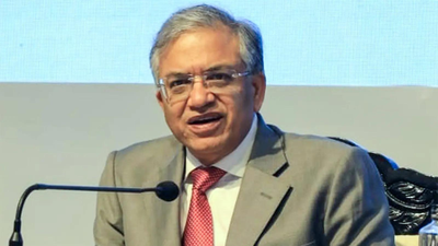 Fresh bid to impeach CEC Gyanesh Kumar: Opposition submits new notice signed by 73 MPs in Rajya Sabha