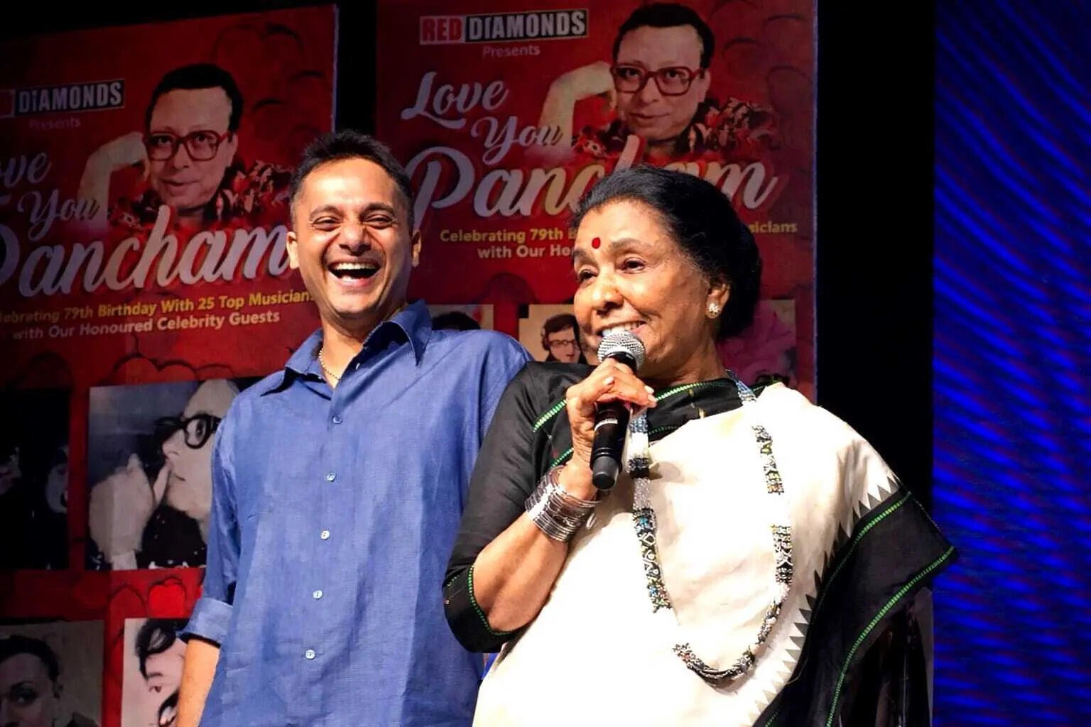 WhatsApp Image 2026-04-22 at 13