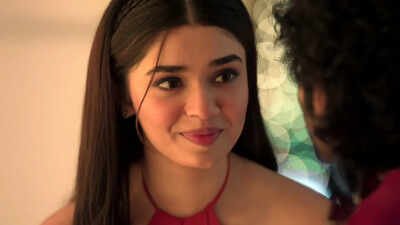 'Love Insurance Kompany' box office collections day 15: Pradeep Ranganathan's sci-fi rom-com adds Rs 44 lakh