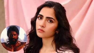 ‘Toxic: A Fairytale For Grown-Ups’: Rukmini Vasanth calls it ‘Unmatched’ in scale; Yash starrer builds ‘New World’