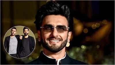 'Don 3' row: Farhan Akhtar - Ritesh Sidhwani's production house denies reports of financial settlement deal with Ranveer Singh