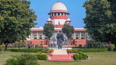 'Why are you fighting? You're 80': SC issues notice in Sanjay Kapur estate dispute, urges meditation