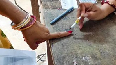 Exit poll results 2026 for Bengal, Tamil Nadu, Assam, Kerala, Puducherry: Date, time, where, and how to watch