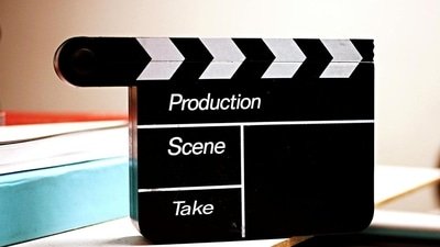 Caring over cure: Karen Kshiti Suvarna on shifting lens on caregivers in her film about Alzheimer’s