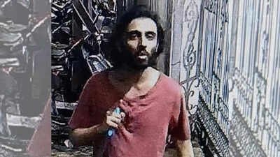 'I'm going to die': Guard recalls supervisor's distress call in Mira Road stabbing case