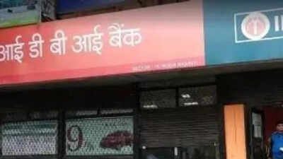 Govt revives strategic sale of IDBI Bank after scrapping bids