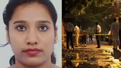 Cops suspect techie, found dead under suspicious circumstances in Bengaluru Suicide or foul play? Mystery shrouds Bengaluru techie’s death; decomposed body found in locked flat