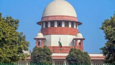 'No vacuum in law to deal with the offence' — What Supreme Court said on hate speeches