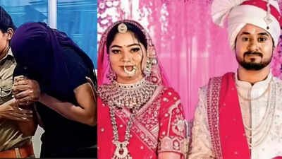 <p>Sonam Raghuvanshi<br></p> Sonam Raghuvanshi gets bail in 4th attempt over 'pre-arrest lapses'; what happened during court hearing