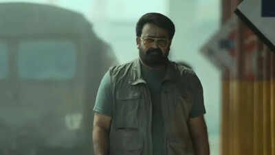 'Patriot' advance booking: Mammootty and Mohanlal starrer crosses Rs 3.5 Cr in Kerala; nears Rs 9 Cr worldwide