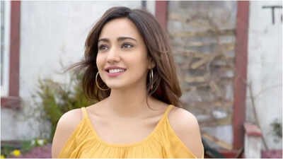 Neha Sharma TROLLED for charging Rs 299 for Instagram subscription; Netizens react
