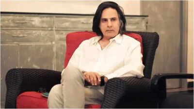 'Help me find work': Rahul Roy BREAKS SILENCE on trolling over his viral reels, reveals financial strain from legal matters