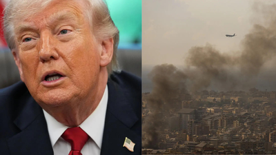 US-Iran war cost: $25bn or just a low-ball figure? What the Pentagon told Congress