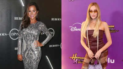 Dianna Russini Rumors: Dianna Russini to appear on Alex Cooper’s Call Her Daddy podcast