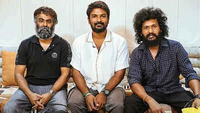 Rathna Kumar’s ‘29 The Film’ locks May 8 release; Official announcement video featuring Lokesh Kanagaraj sparks buzz