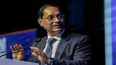 Sebi to simplify norms to boost business ease