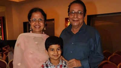 Dinesh Hingoo's wife Jamuna clarifies he is ‘well-settled’ and doing fine, Amitabh Bachchan, Rakesh Roshan, Boney Kapoor offered help