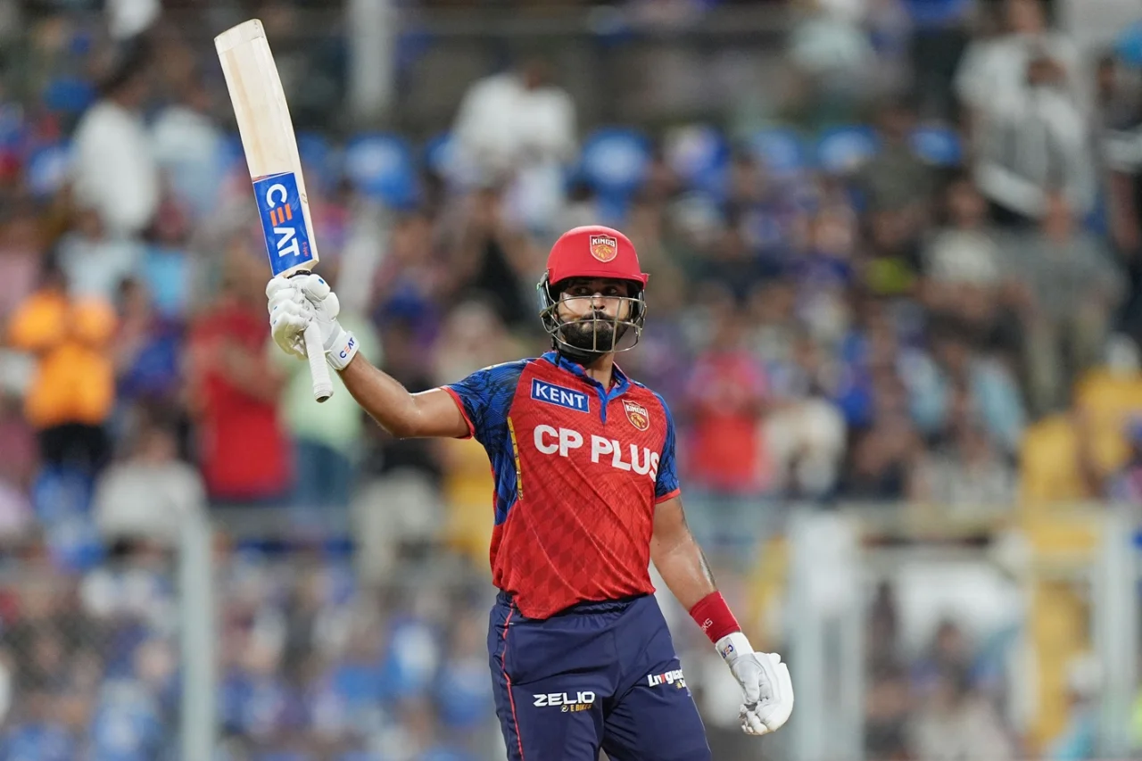 BCCI Plans Split Squad Strategy, Shreyas Iyer Set for T20I Captaincy