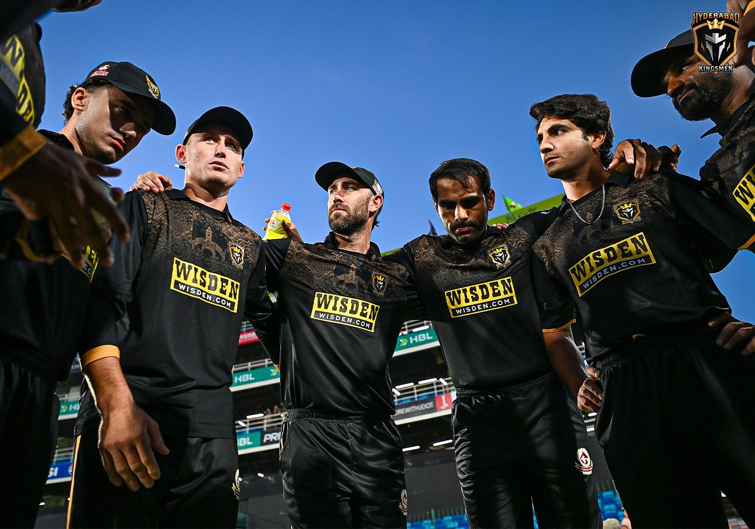 PSL 2026: Points Table, Most Runs, & Most Wickets After Islamabad fall to Hyderabad