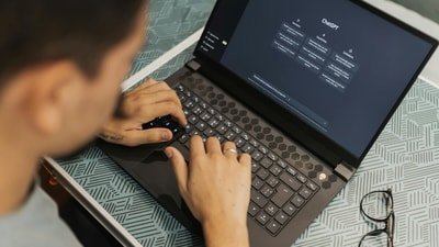 Reddy says the shift appears to be linked to growing reliance on AI tools. (Pexels/Representational Image) Reddy says the shift appears to be linked to growing reliance on AI tools. (Pexels/Representational Image)