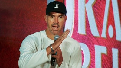 Kevin Pietersen makes a lot of sense. (Vipin Kumar)