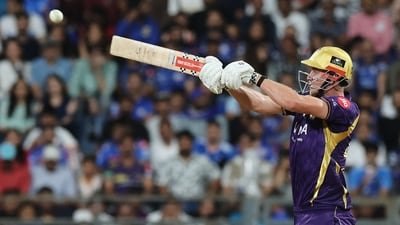 Cameron Green has failed to make any impact so far in IPL 2026. (REUTERS)