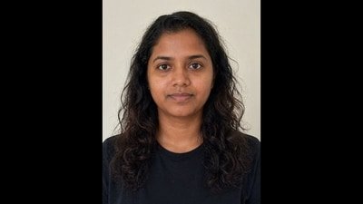 Image created using ChatGPT. (ChatGPT)