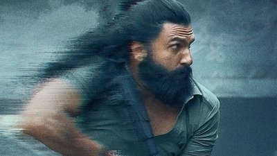 Dhurandhar 2 starring Ranveer Singh has been ruling the box office for three weeks now. Dhurandhar 2 starring Ranveer Singh has been ruling the box office for three weeks now.