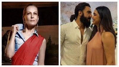 This comes after Deepika Padukone took to Instagram to address the growing speculation around her silence over the success of Dhurandhar 2.