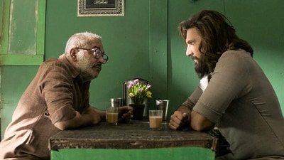 Gaurav Gera reveals how life changed after Dhurandhar.