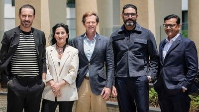 ETPL STAR POWER GROWS AS JONTY RHODES, FAF DU PLESSIS & HEINRICH KLAASEN LEAD NEW ROTTERDAM FRANCHISE