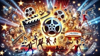 Kunchacko Boban-starrer 'Unmadham' to release in August