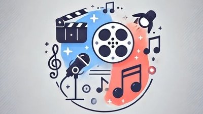 Different stories can co-exist: Jeejivisha Kale on her film ‘Tighee’ running alongside ‘Dhurandhar’