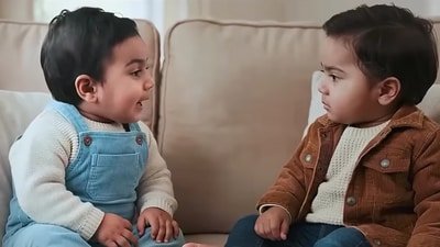 A still from Hai Jawani Toh Ishq Hona Hai first look.