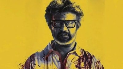 Rajinikanth reprises his role as 'Tiger' Muthuvel Pandian in Nelson Dilipkumar's Jailer 2.