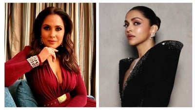 Housefull, the first part of the franchise, was released in 2010.