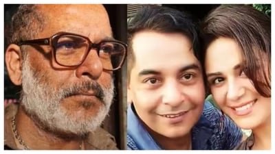 Mona Singh revealed that she warned her friend, Gaurav Gera, to keep details of his role in Dhurandhar under wraps.