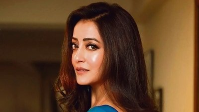 Raima Sen