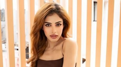 Priya Banerjee says Bollywood is in a very bad space.
