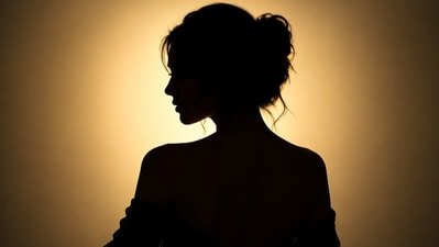 Check out who is the People Magazine's Most Beautiful Star 2026 (AI generated image)