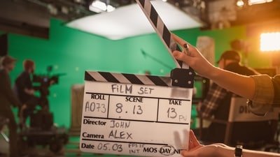 South Indian film producers assembly have unanimously condemned any unilateral decisions.