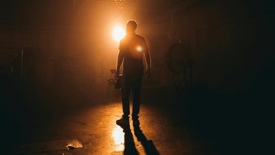 The stakeholders in the Bengali film industry have decided to provide insurance for all movies.