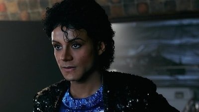 Michael box office collection: Jaafar Jackson leads Michael Jackson's biopic.