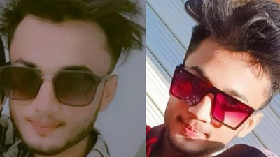 Amravati sex abuse case: Teens ‘bet’ to win over girls turned into voyeuristic fetish of recording acts