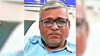 ‘Students to be expelled if they wed during academic year’: Bihar college diktat sparks row