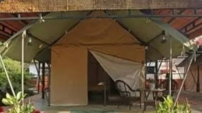 US tourist given spiked drink, raped at Karnataka homestay, informs embassy about ordeal