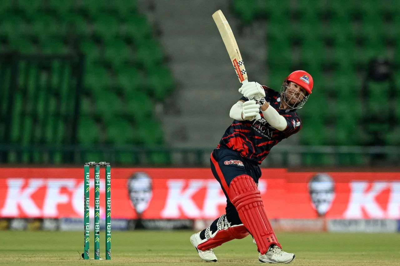 David Warner Arrested for Drink Driving During PSL 2026 Break in Sydney