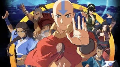 Man behind 'The Legend of Aang: The Last Airbender' leak ARRESTED; could face 7 years in prison and USD 50,000 fine