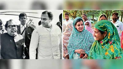 Why ‘Barkat’ factor looms large over Malda poll turf