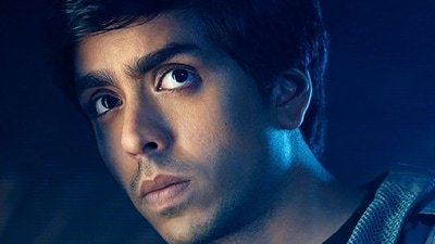 Adarsh Gourav confirms that he has joined Alien: Earth Season 2.